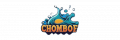 ChomBof